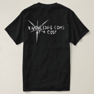Von - Das Serien-inspirierte T-Shirt