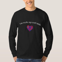 "Von deiner Liebe gefangen"