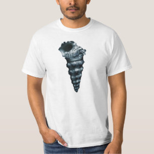 Von den Mäusen u. von den Männern - T-Shirt