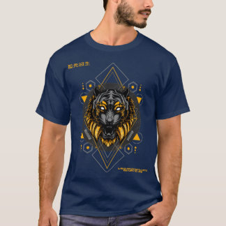 Von den Toten erwachen und ins Leben zurückkehren T-Shirt