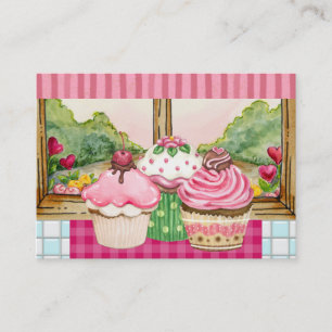 Von der Küche - SRF Visitenkarte