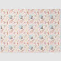 Von der Sea Series Design 10