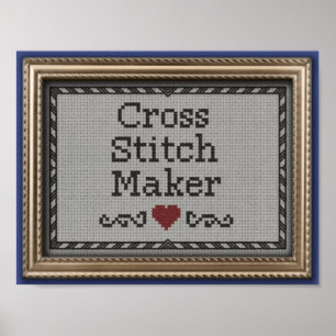 Von dir erschaffen! poster