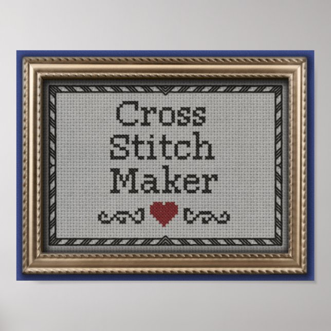 Von dir erschaffen! poster (Vorne)