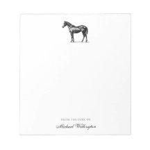 Von | Elegant Horse Reitsport Name