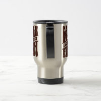 Von Glauben Inspiriertes Design