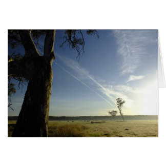 Von hier bis dorthin