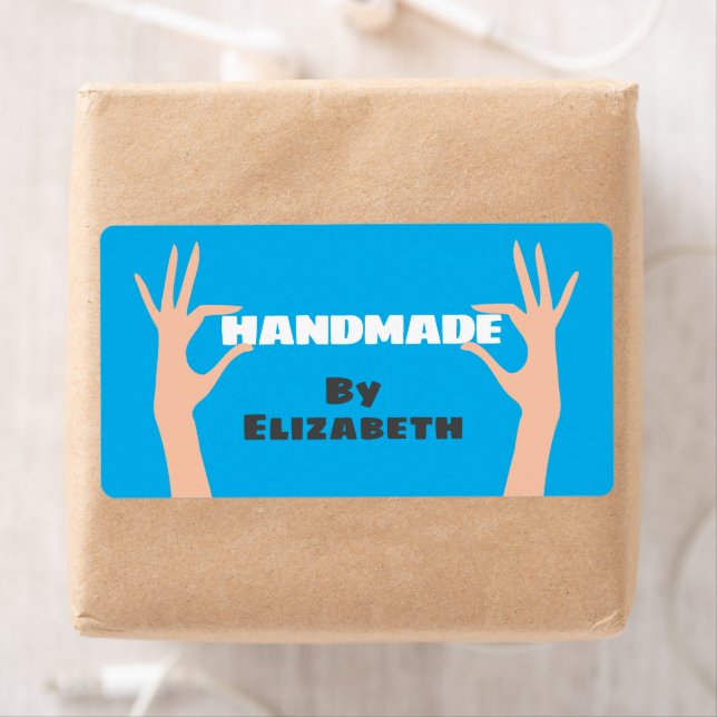 Von Ihnen selbst (Insitu)