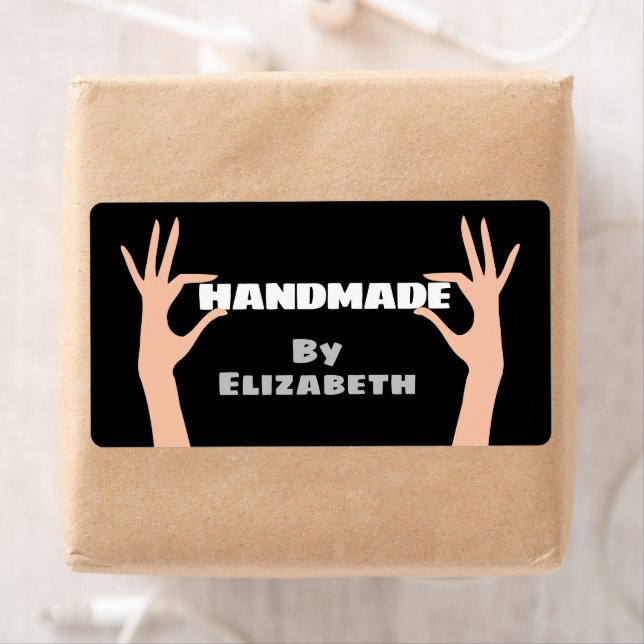 Von Ihnen selbst (Insitu)