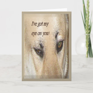 Von Ihrem Geheimbund Karte