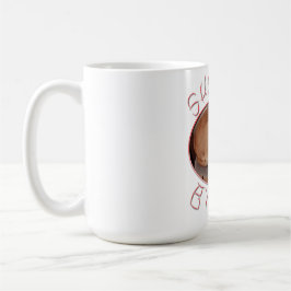 Von Katze geformt Kaffeetasse
