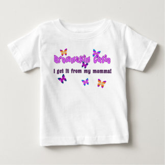 Von Momma T - Shirt holen