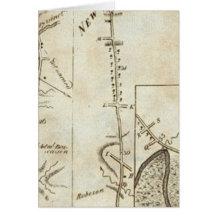Von Phila nach Annapolis Maryld 53