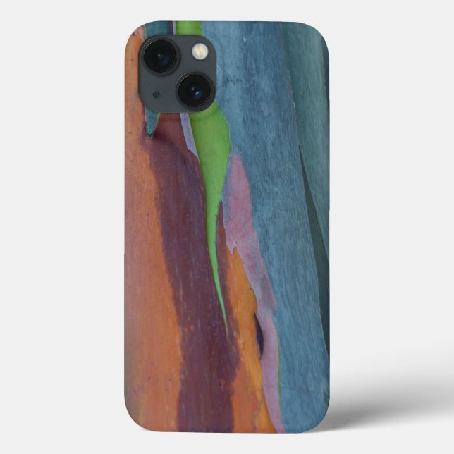  von Rainbow-Gum Case-Mate iPhone Hülle (Rückseite)