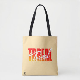 VON REAL GESCHRIEBEN TASCHE