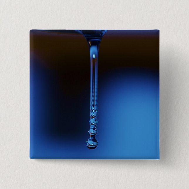 Von Shirley Taylor zu Drop-Stream Button (Vorderseite)