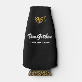 VonGitbox-Amplifikation Cooler Flaschenkühler