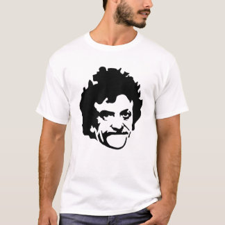 Vonnegut T-Shirt