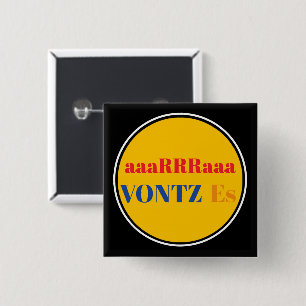 Vontz Es Knopf Button
