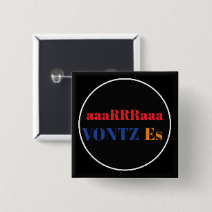 Vontz Es Knopf Button