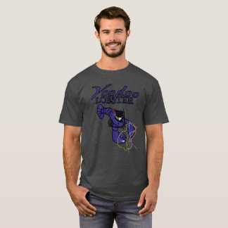 Voodoo-Hummer T-Shirt