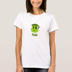 Voodoo T-Shirt