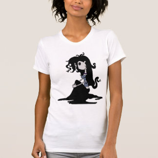 Voodoo-Transportwagen "Gnaden-Chaos " T-Shirt