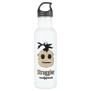 Voodoo Trinkflasche