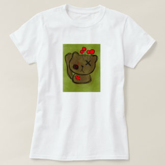 VoodooKitty T-Shirt