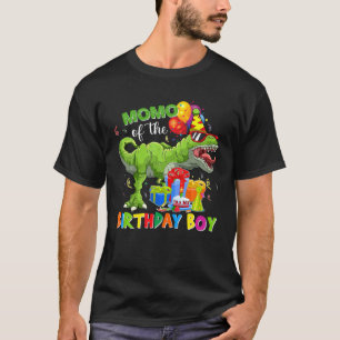 Vor 40 Jahren gebaut noch in guter Arbeitsordnung  T-Shirt