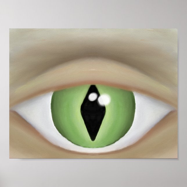 Vor allem poster (Vorne)