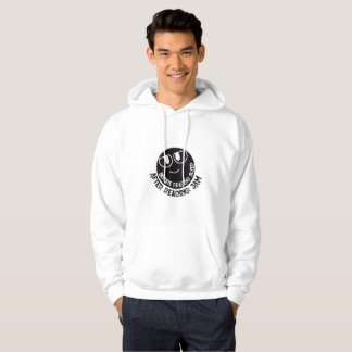 Vor dem Lesen Nach dem Lesen Lustiger Bücherliebha Hoodie