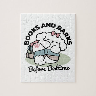 Vor dem Schlafengehen mit meinem Nachwuchs - Buch 