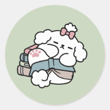 Vor dem Schlafengehen mit meinem Nachwuchs - Buch