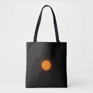 VOR DER ECLIPSE TASCHE