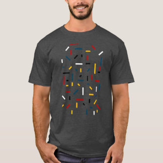 VOR MONDRIAN T-Shirt