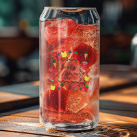Vor Ort gebaute Baby-Dusche auf dem Bauernmarkt
