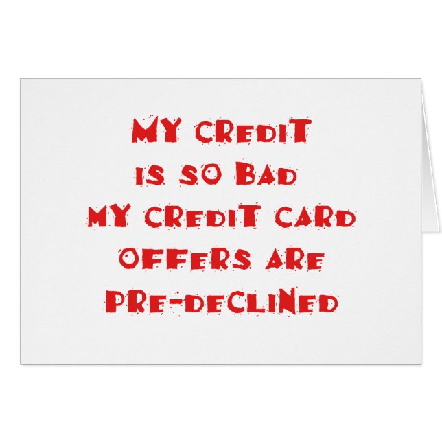 vorabgelehnt (Vorderseite (Horizontal))