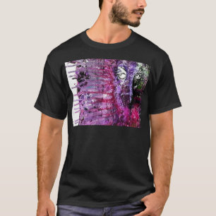 VORBEI VERSCHÜTTET WORDEN T-Shirt