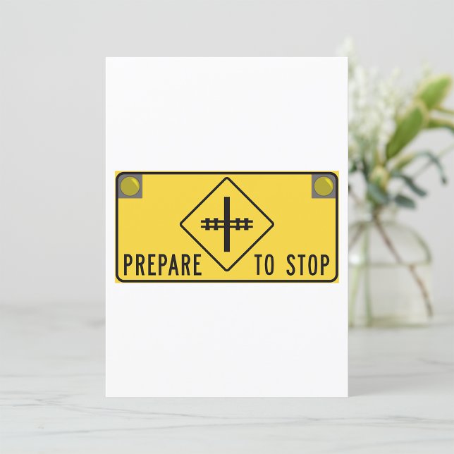 Vorbereiten, aufzuhören einladung (Von Creator hochgeladen)