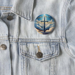 Vorbereiten Button