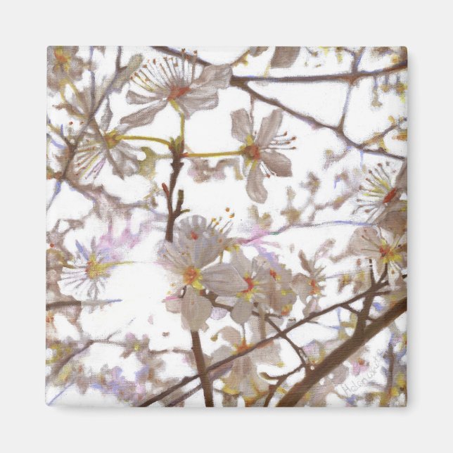 Vorbereitung 2014 magnet (Vorne)