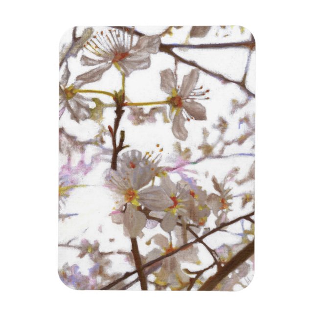 Vorbereitung 2014 magnet (Vertikal)