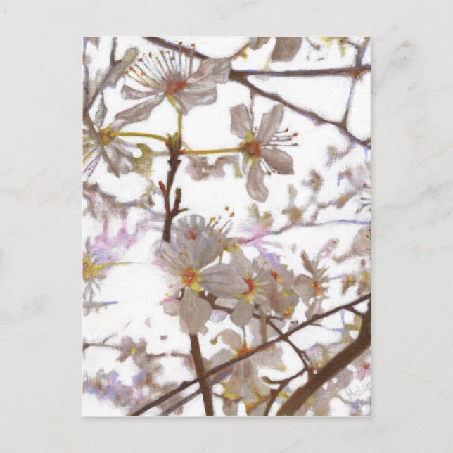 Vorbereitung 2014 postkarte (Vorderseite)