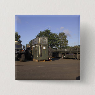 Vorbereitung der Ladung Button