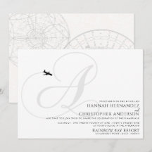 Vorbereitung für eine erste Hochzeit