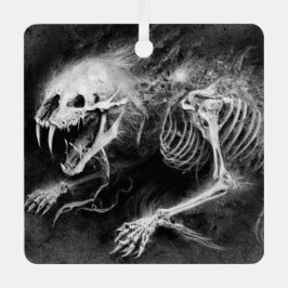 VORBEREITUNG | Ornament