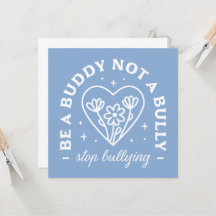 Vorbeugung gegen niedliche Retroquoten