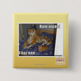 Vorbild, I haz eins Button