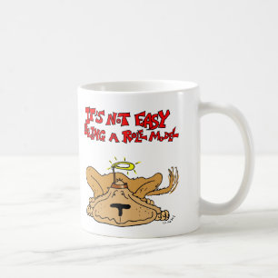 Vorbild Kaffeetasse